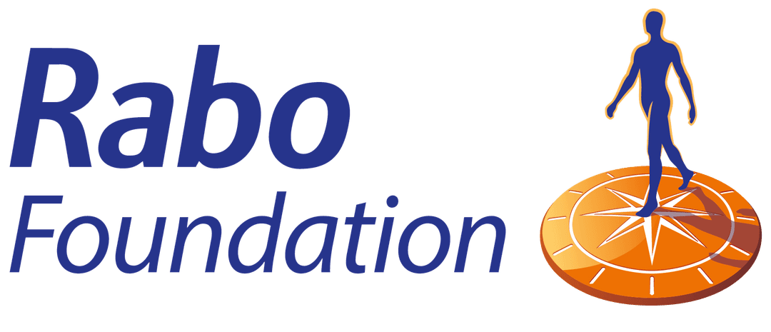 Rabobank Foundation - Strategic partner of NCF