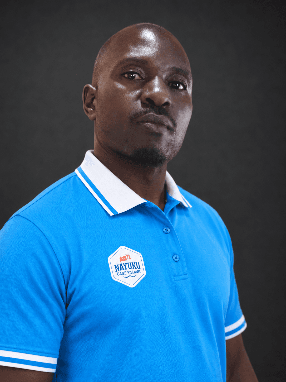 Team Leader Production team member