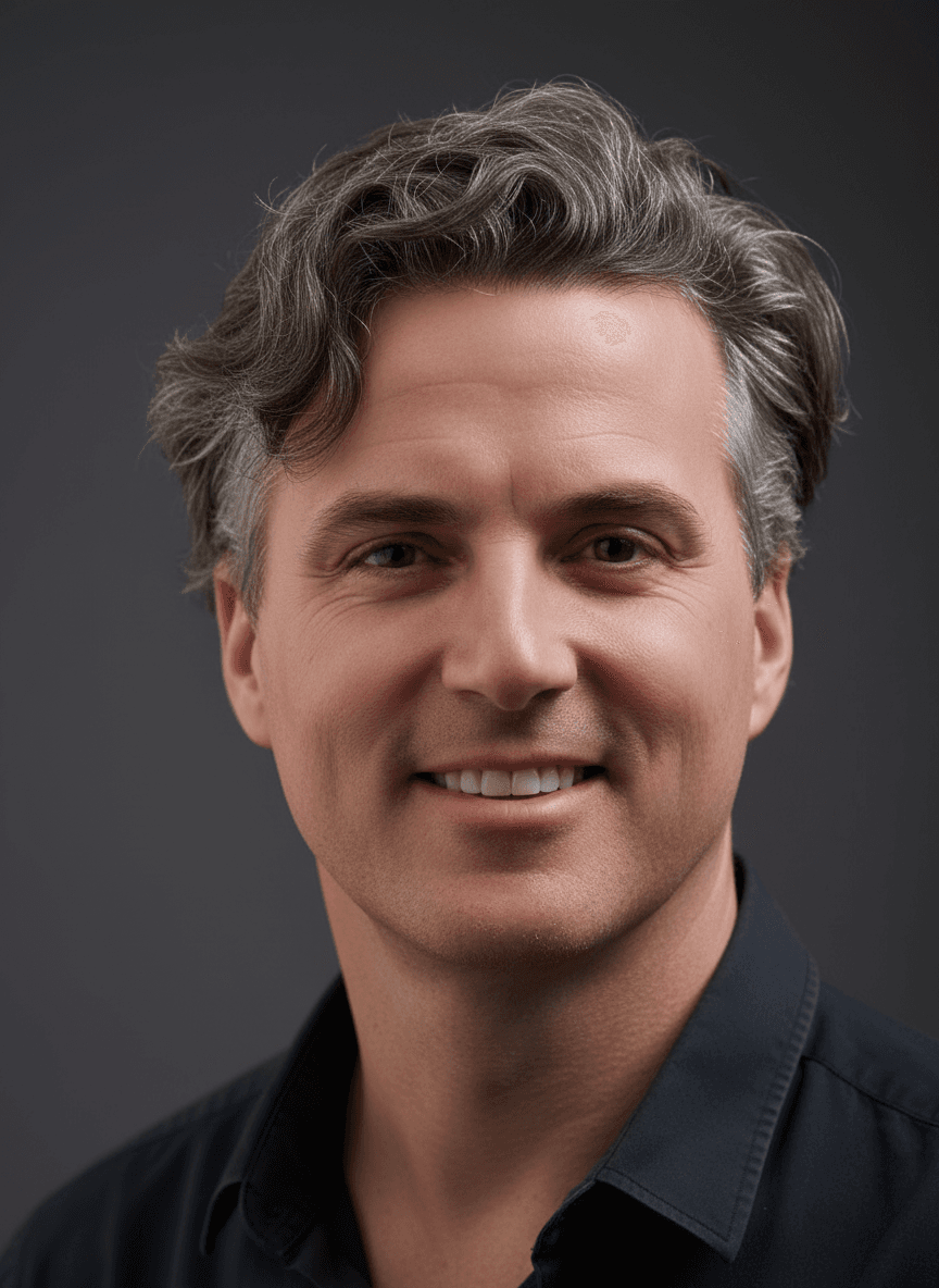 Hatchery · Investor team member