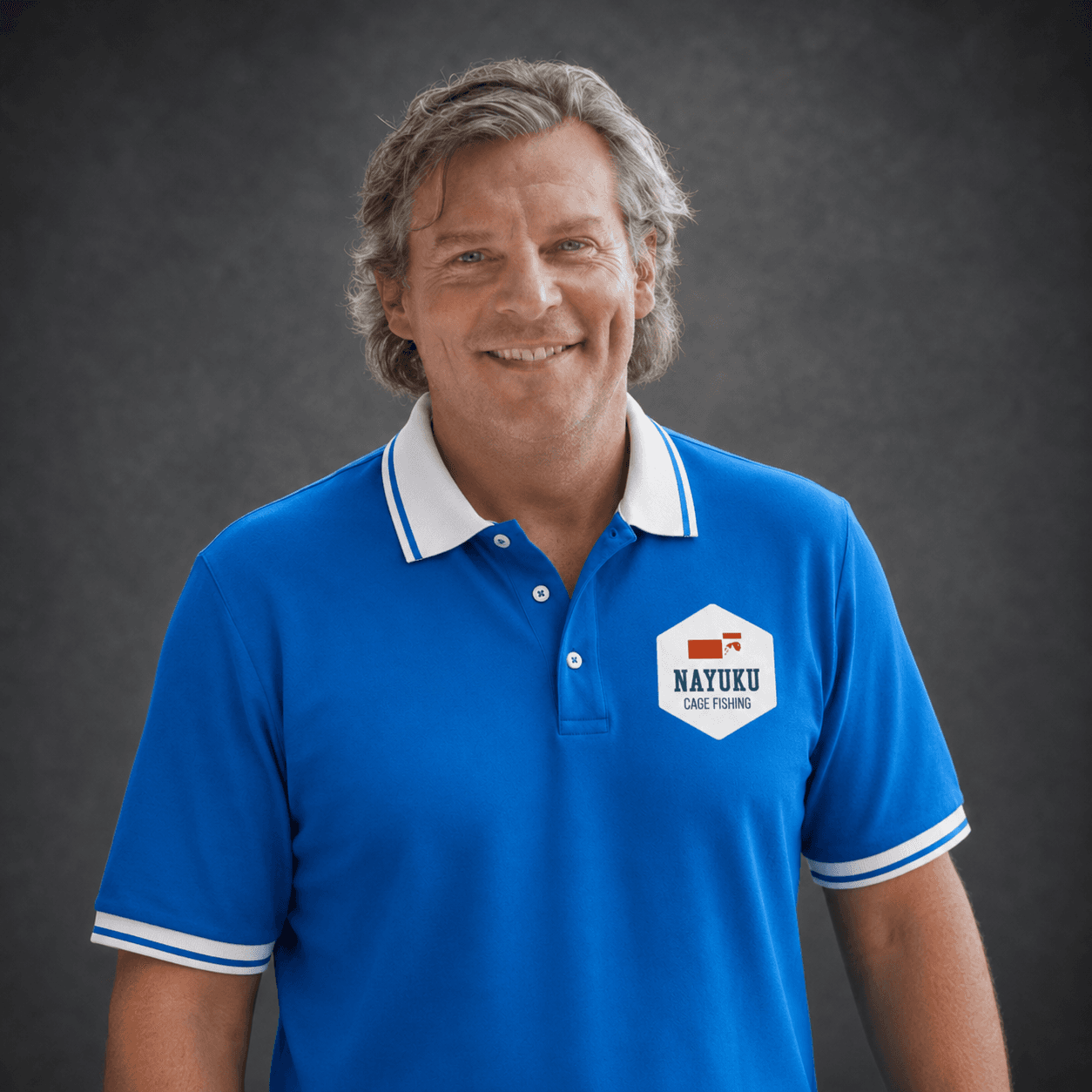 Investor team member