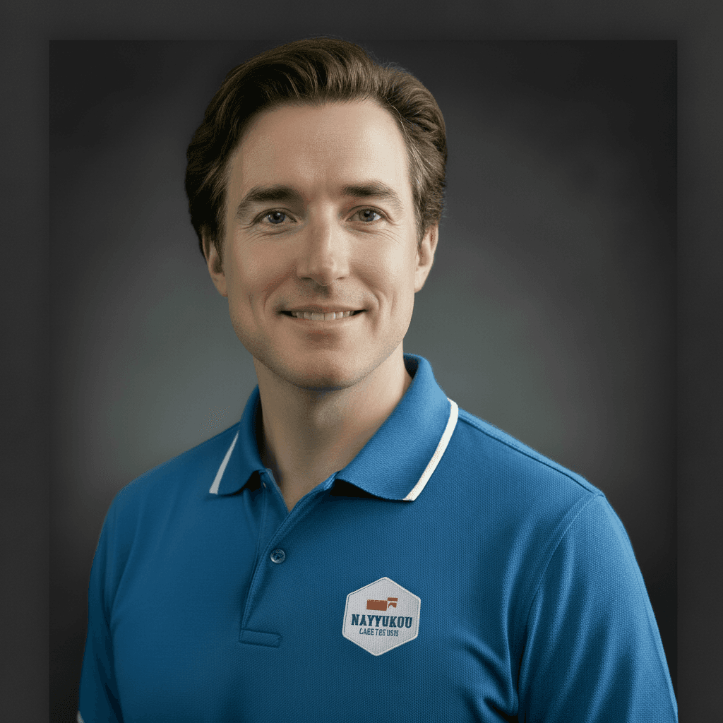 Strategic Partnerships · Investor team member